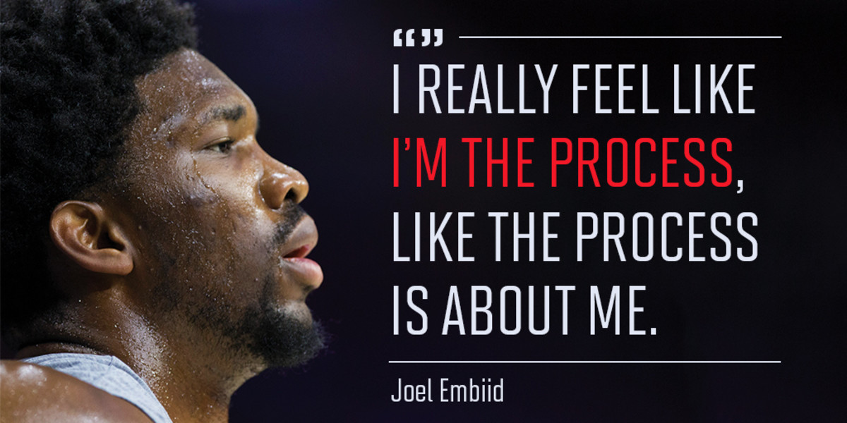 embiid-twitter.jpg